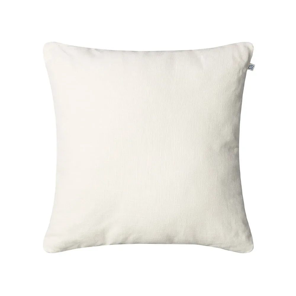 Chhatwal & Jonsson Pani Outdoor kudde Offwhite, 50 cm