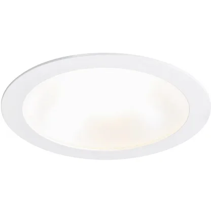 Lumiance Insaver HO Topper LED II 205 Round 21W 4000K
