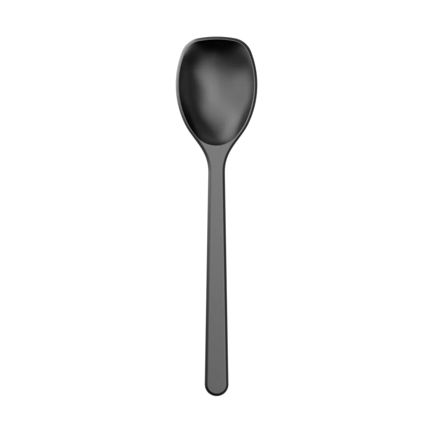 Rosti Classic Backlöffel Black