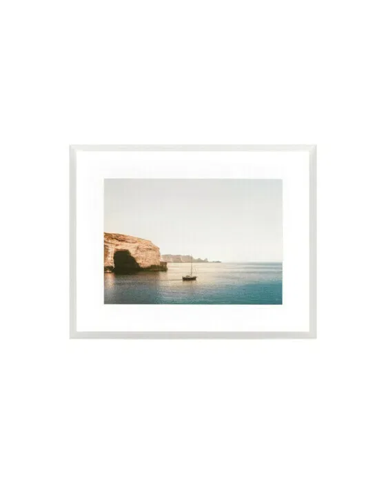 La Corse