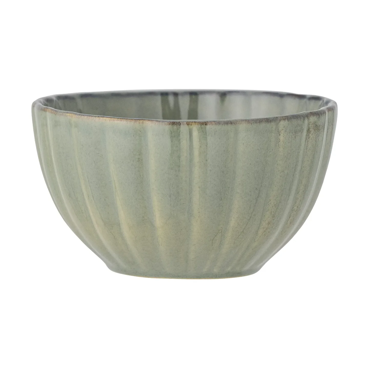Bloomingville Latina Schale Ø9 cm Light green