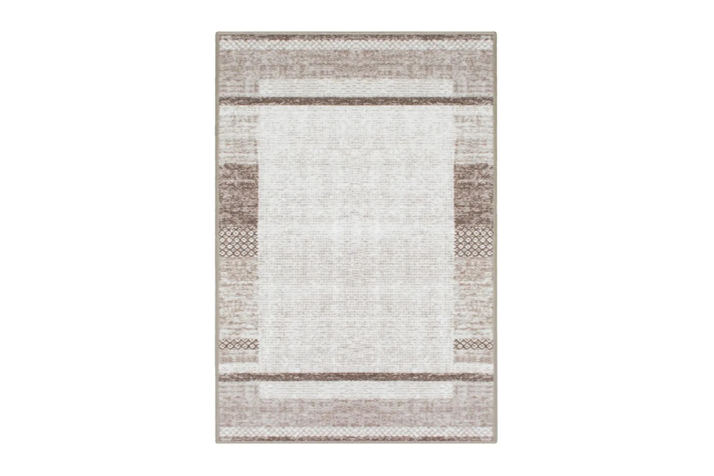 Trendy 133x190 - Sand