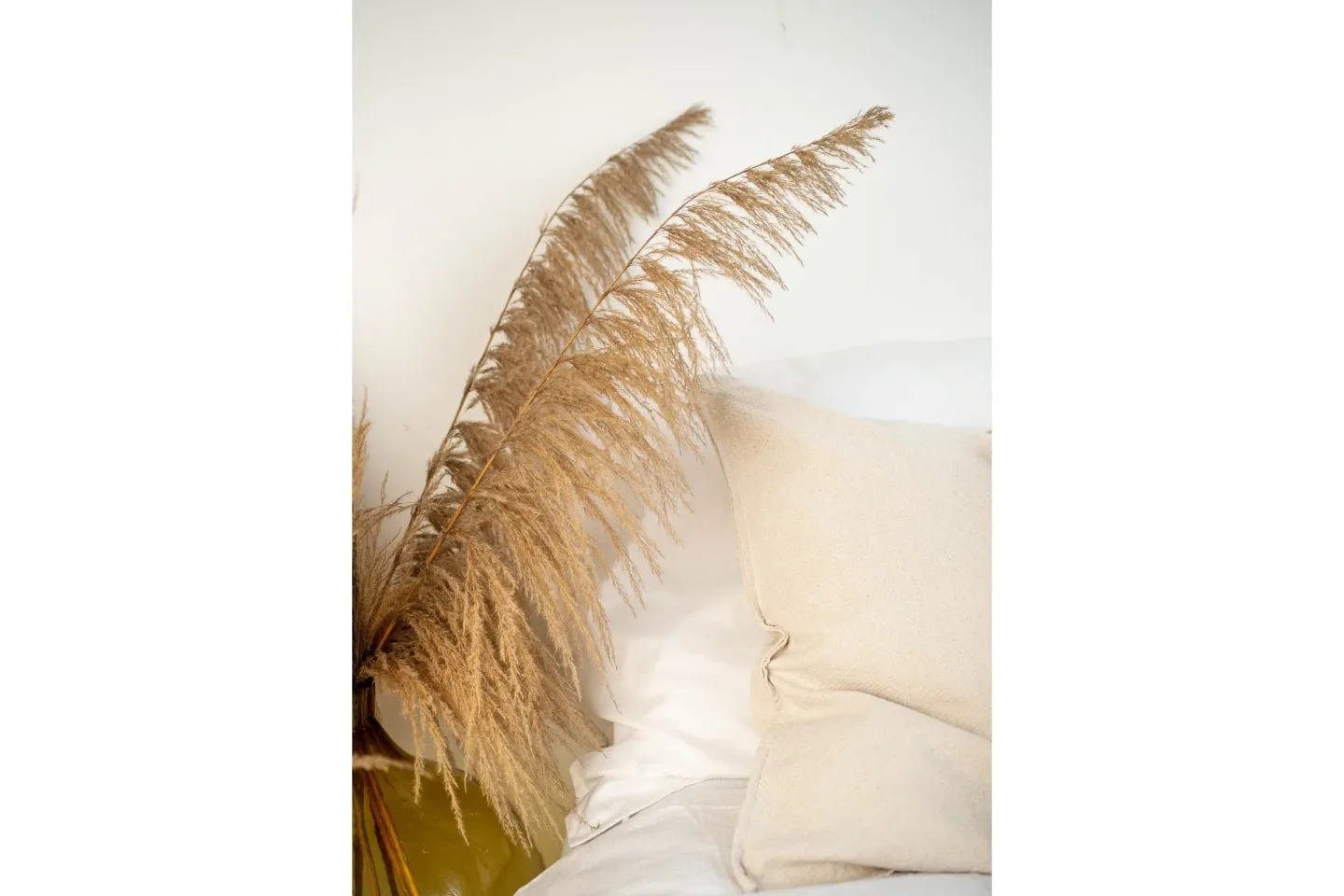 Poster Bohemian 50x70 cm - Beige