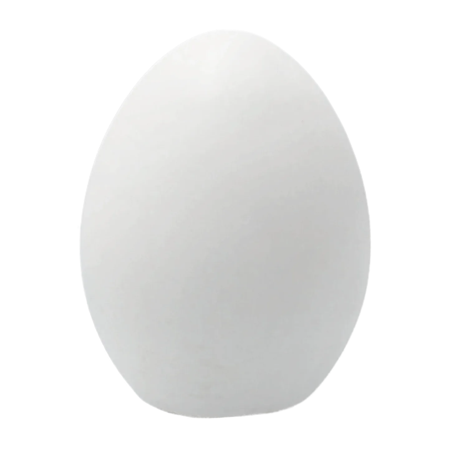 DBKD DBKD Dekorationsei White