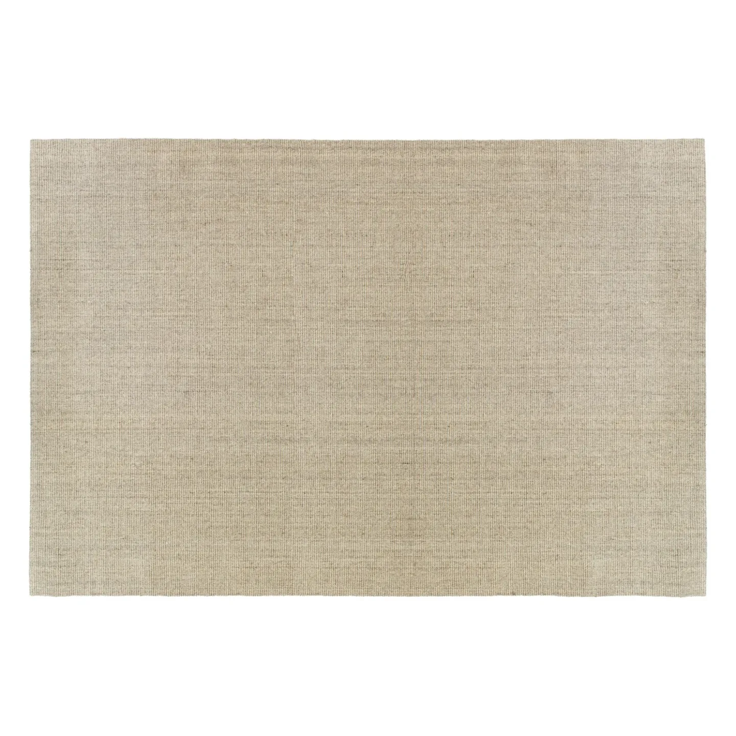 Dixie Jenny sisal matta marble 190x290 cm