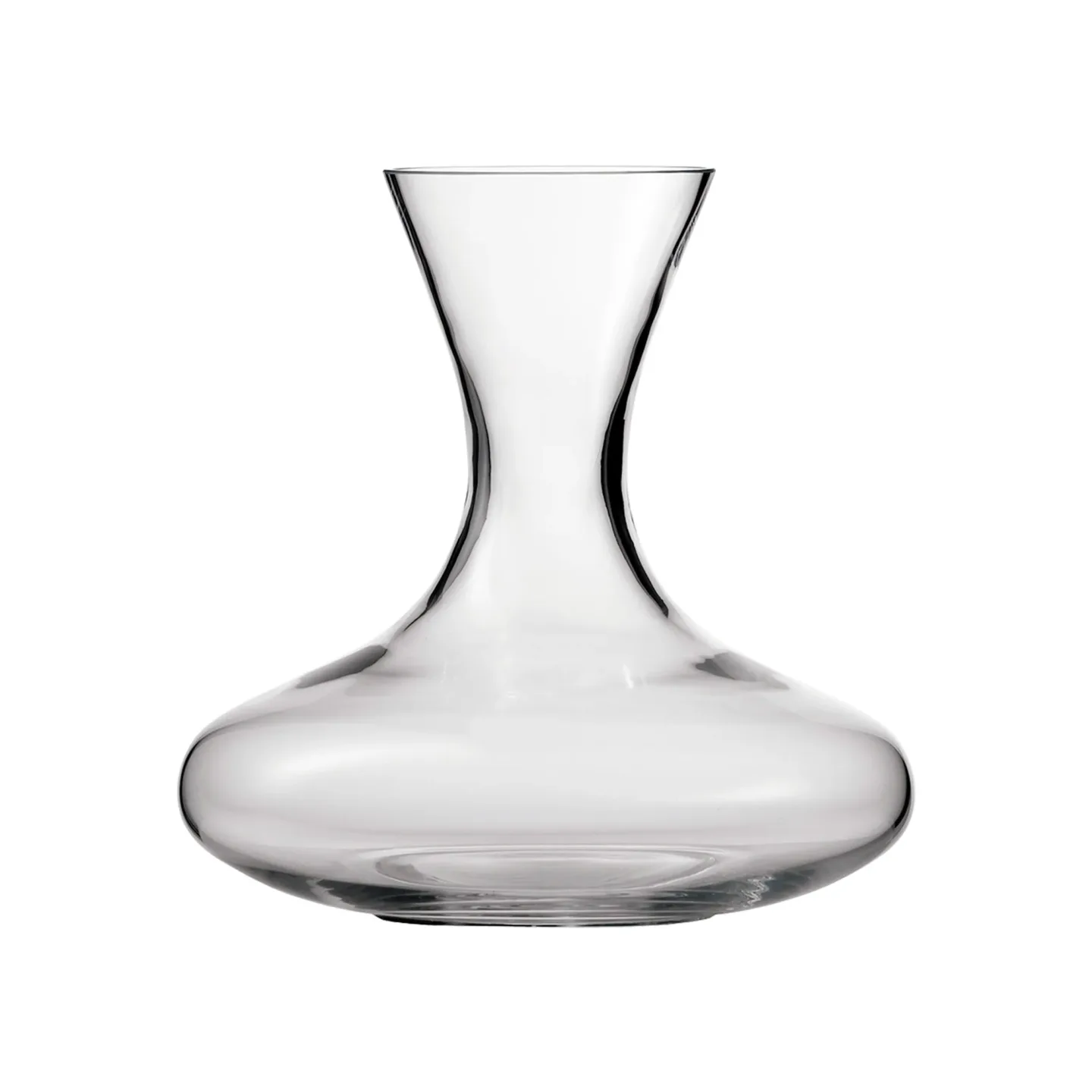 Zwiesel Diva Dekanter - 1000 ml.
