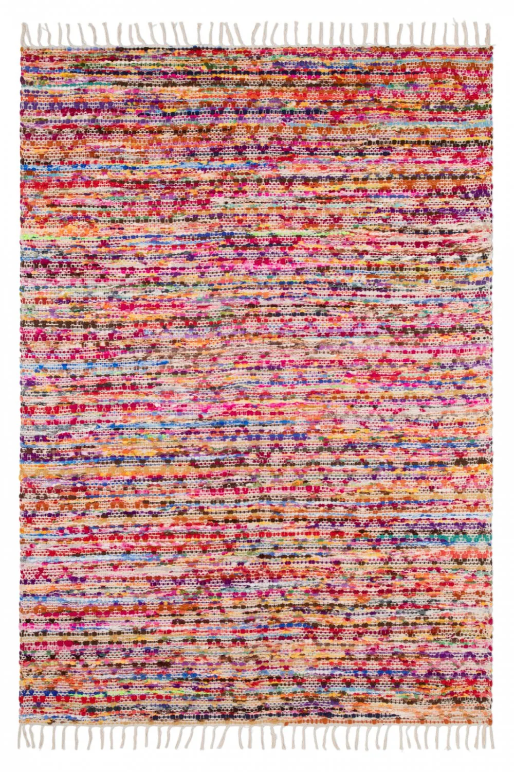 Filleryer - Torino (multi) (Størrelse: 70 x 300 cm)