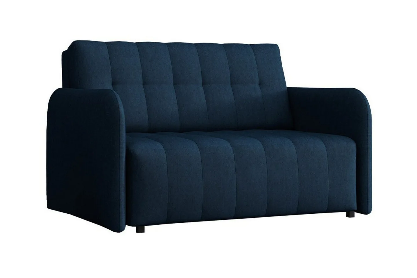 Denegal 2-sits Bäddsoffa -