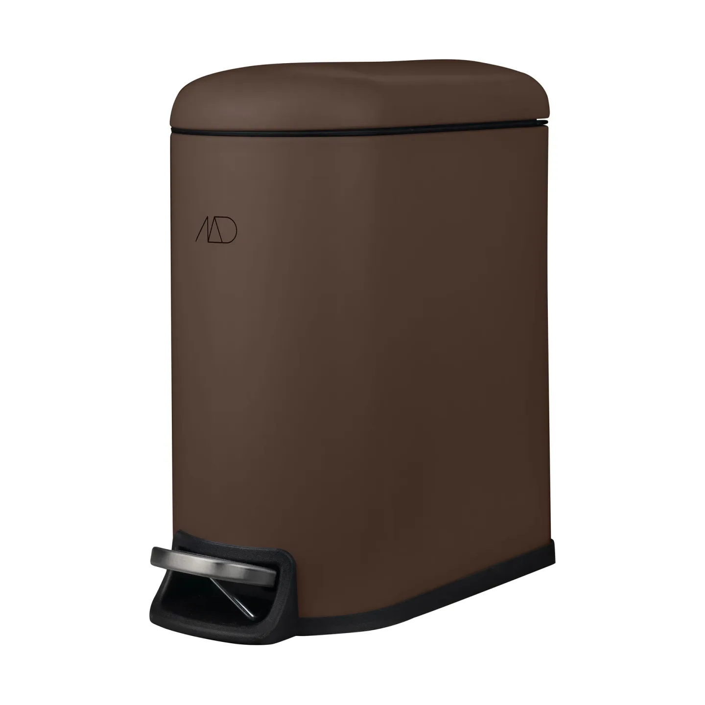 Mette Ditmer Mini-Walther pedalhink 5 L Brown