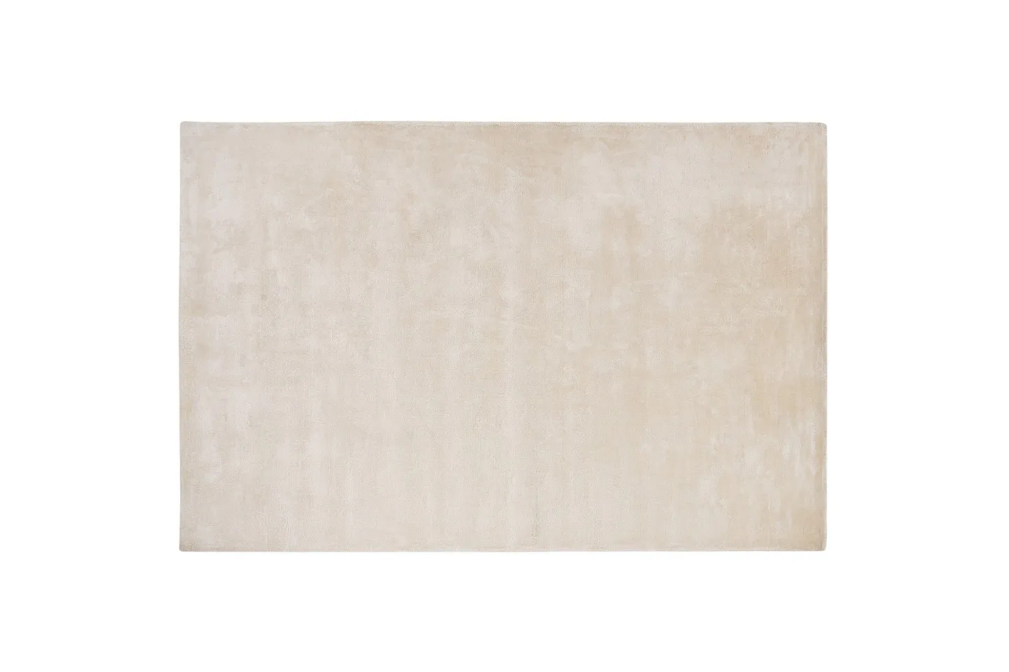 GesiIi Ryamatta 160x230 cm - Beige