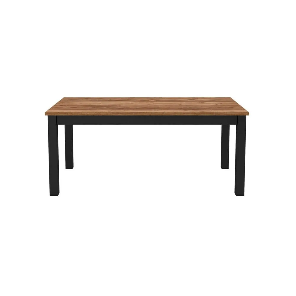 Matbord Olin 180 cm -