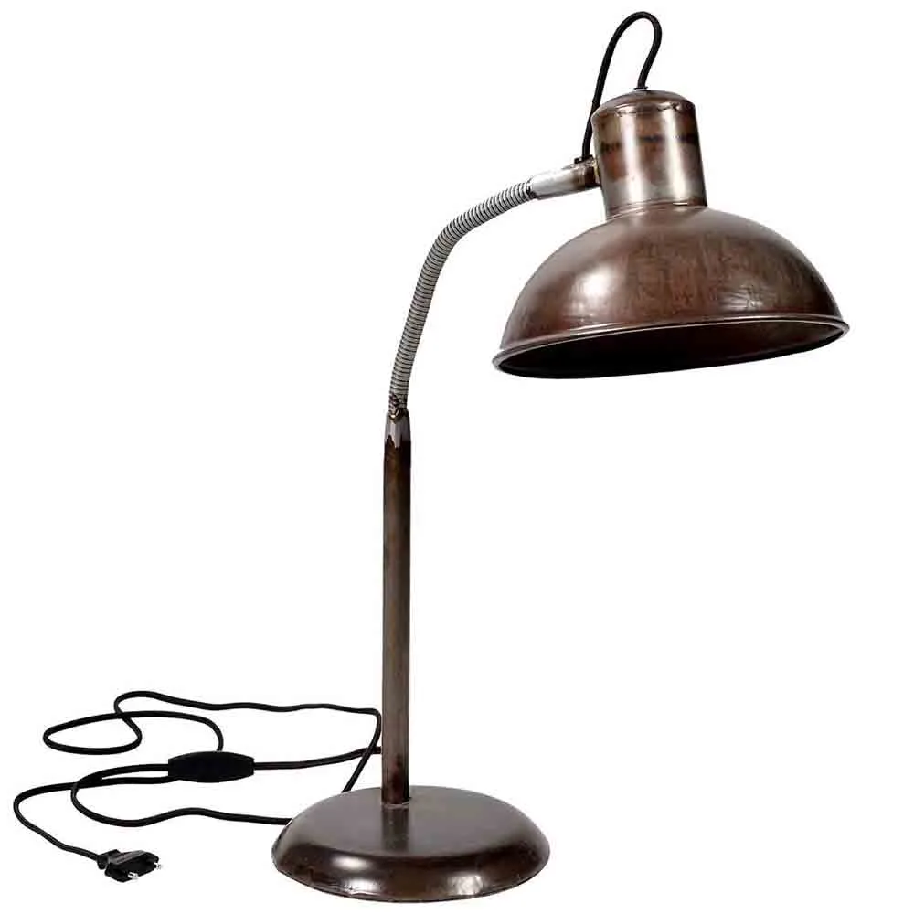 Bordslampa Walentin