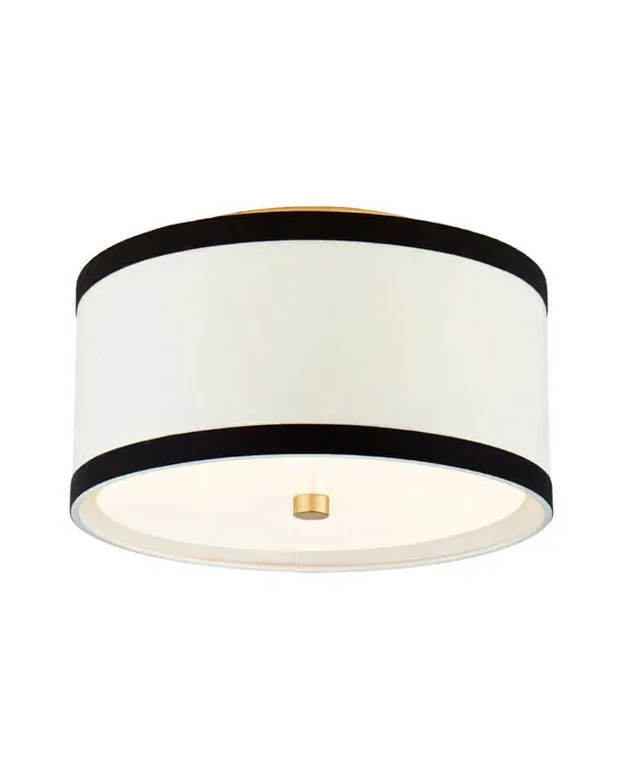 Walker plafond gild
