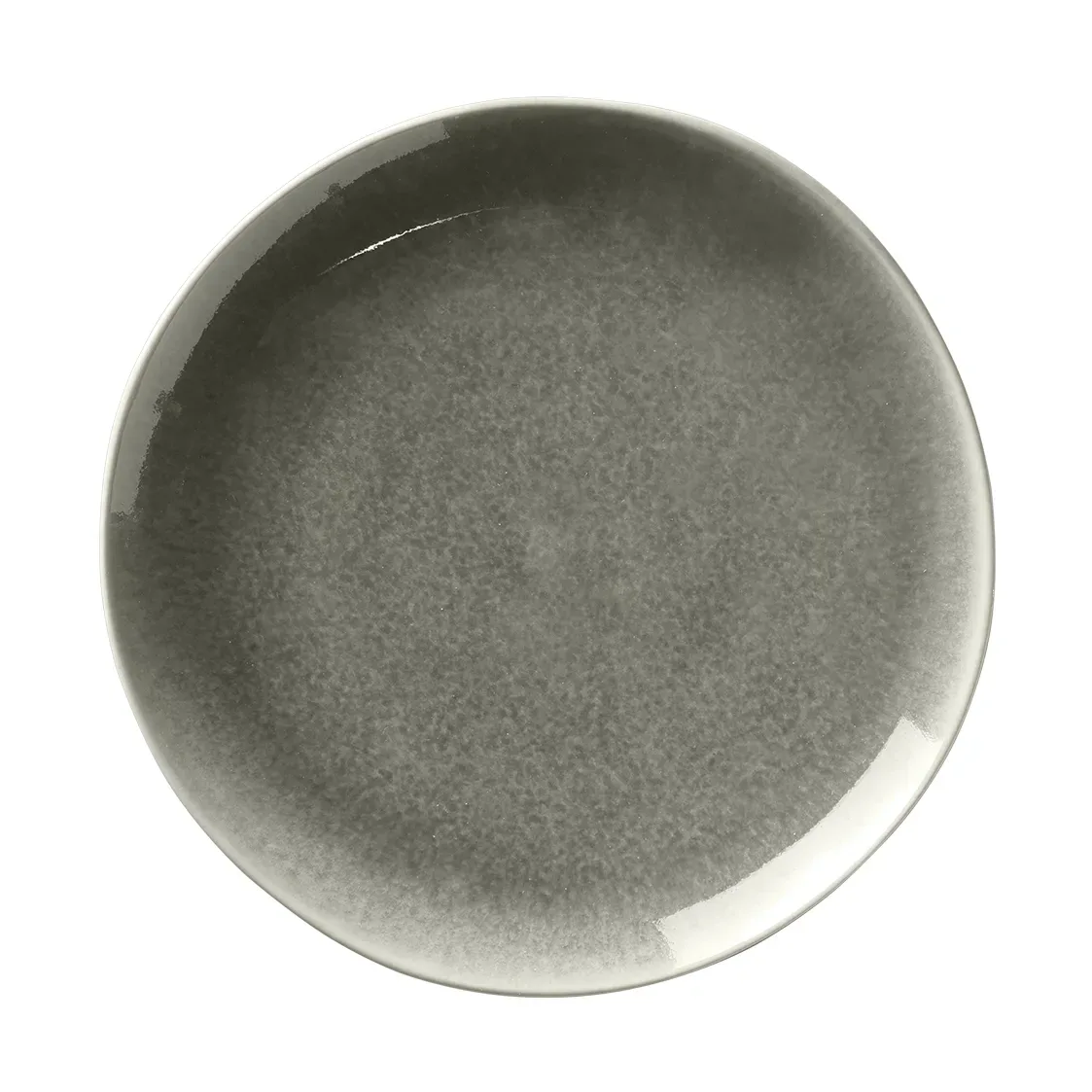 Broste Copenhagen Nordic Rain Teller Ø15 cm