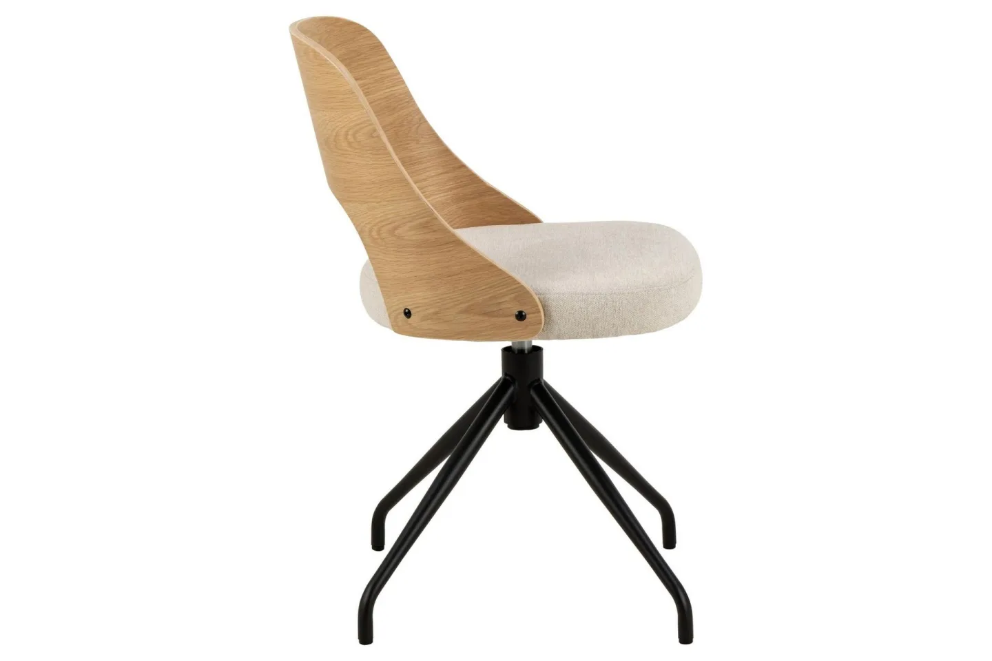 Hellerik Matstol - Beige