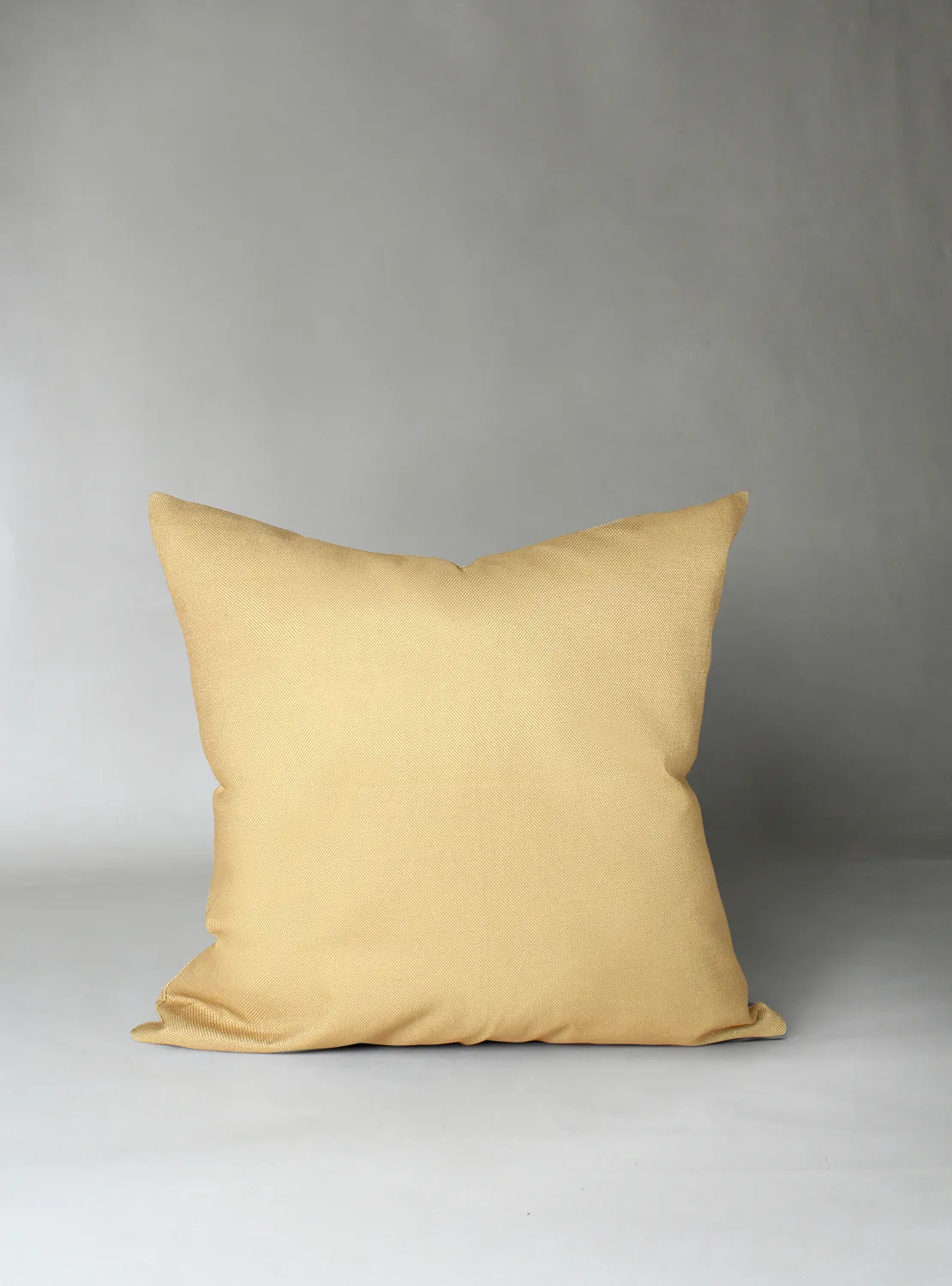 Putetrekk 60 x 60 cm (Størrelse: 60 x 60 cm)