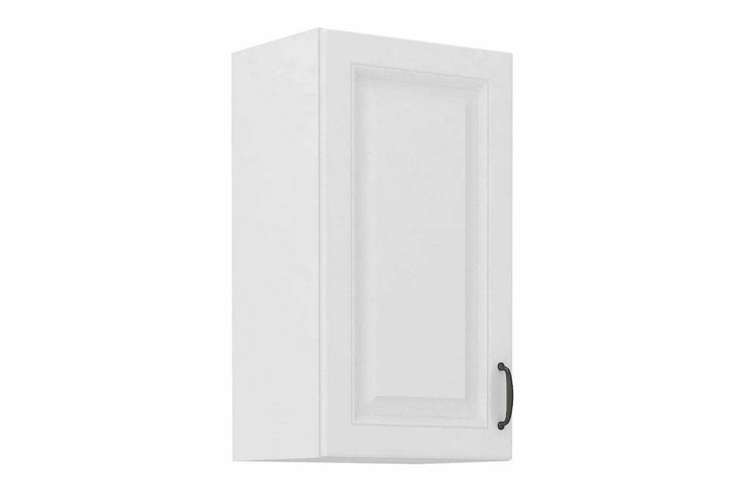 Templemore Köksskåp 40 cm -