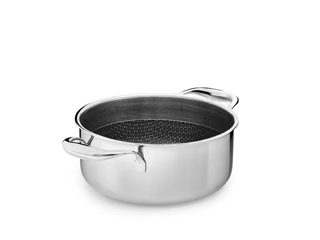 HPO-POT-20-KC_FBA