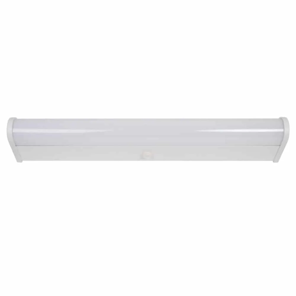Lucianna Spegelarmatur 600mm IP44 930 PIR