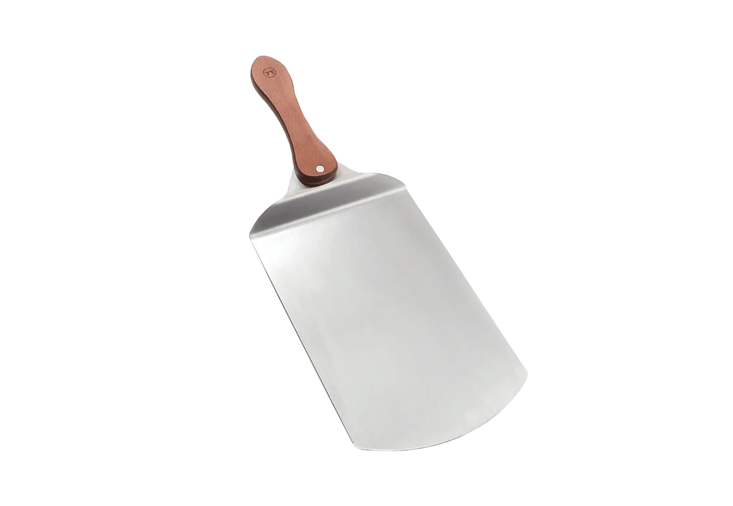 Pizzaschieber 30 x 20 cm