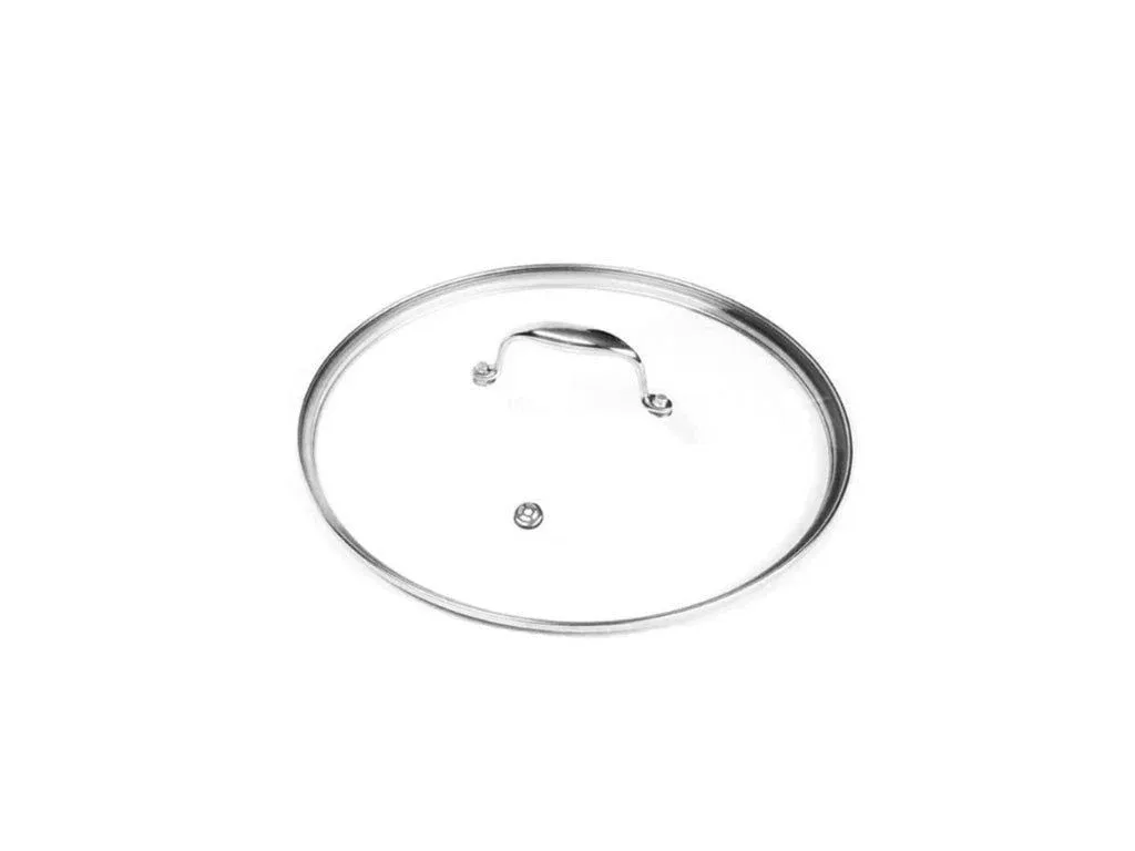 LID-GLASS-24-SH_FBA