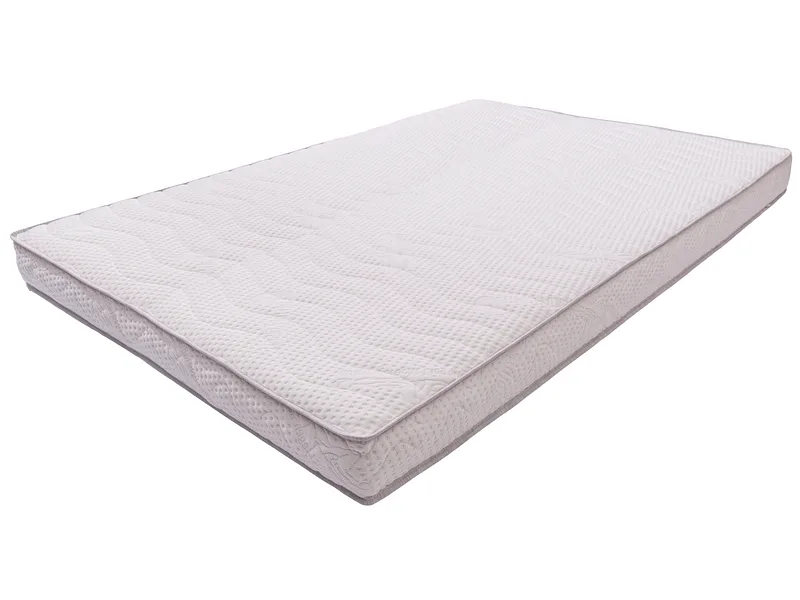 CELESTA Matratze EQUINOXE 140x200cm Schaum mittel