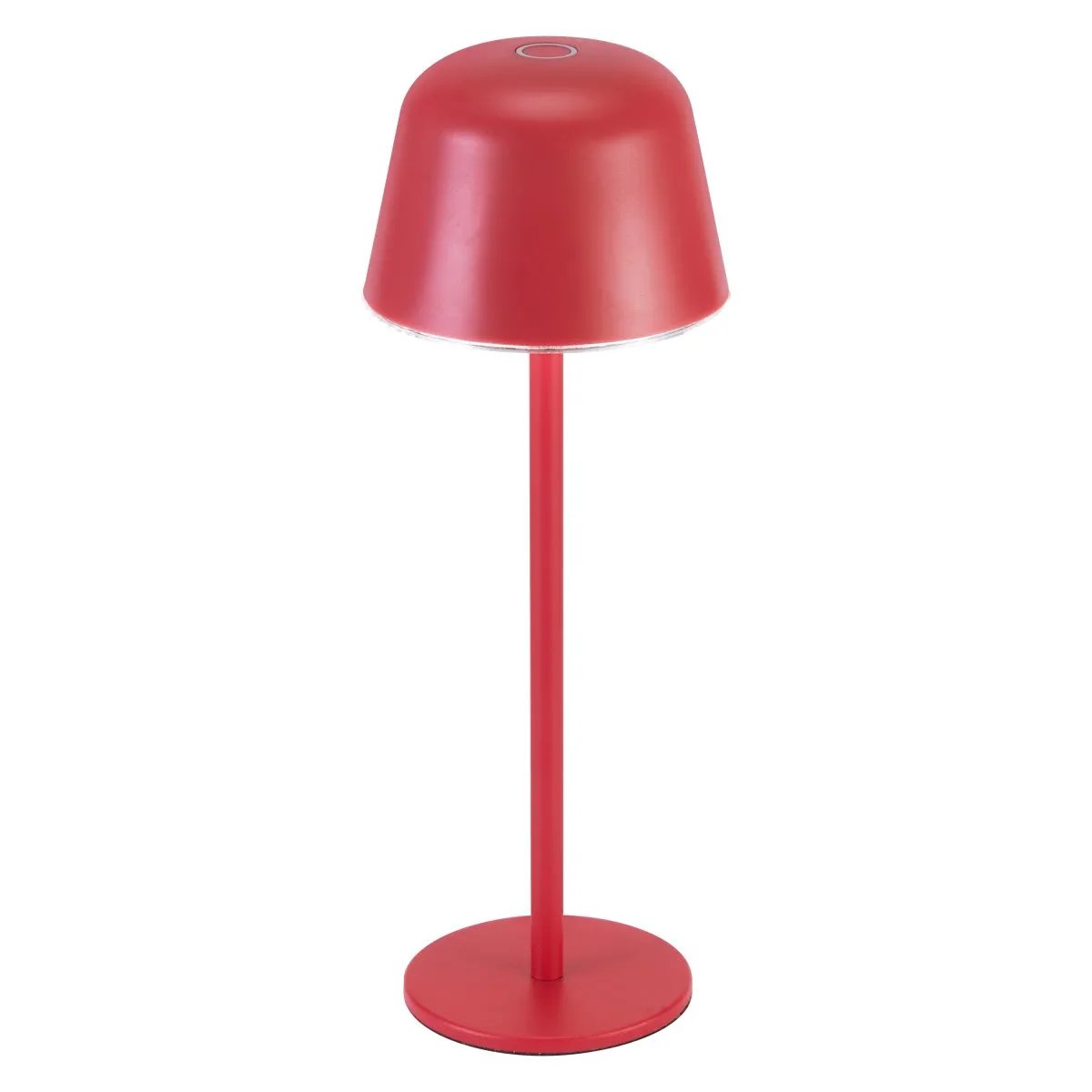 Osram - Table USB 30cm - Portabel lampa - Magenta