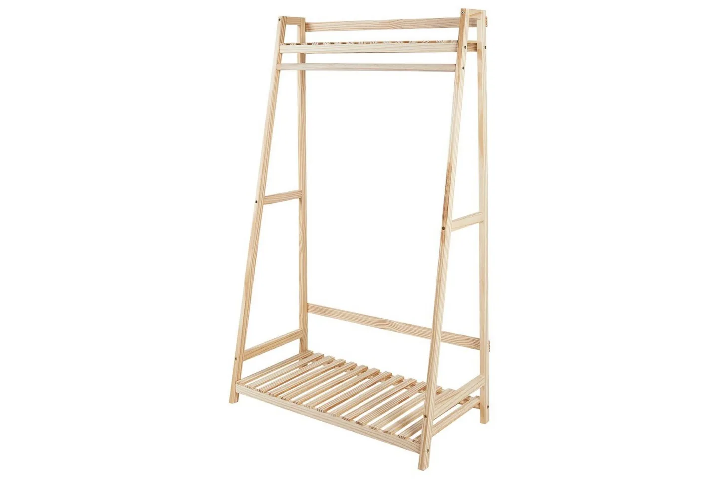 Klädhängare Baker -