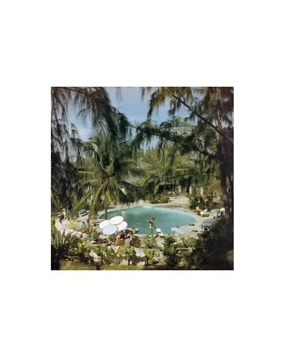French Leave Hotel