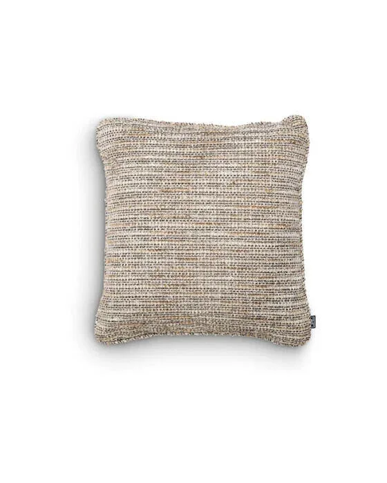 Mademoiselle pude beige