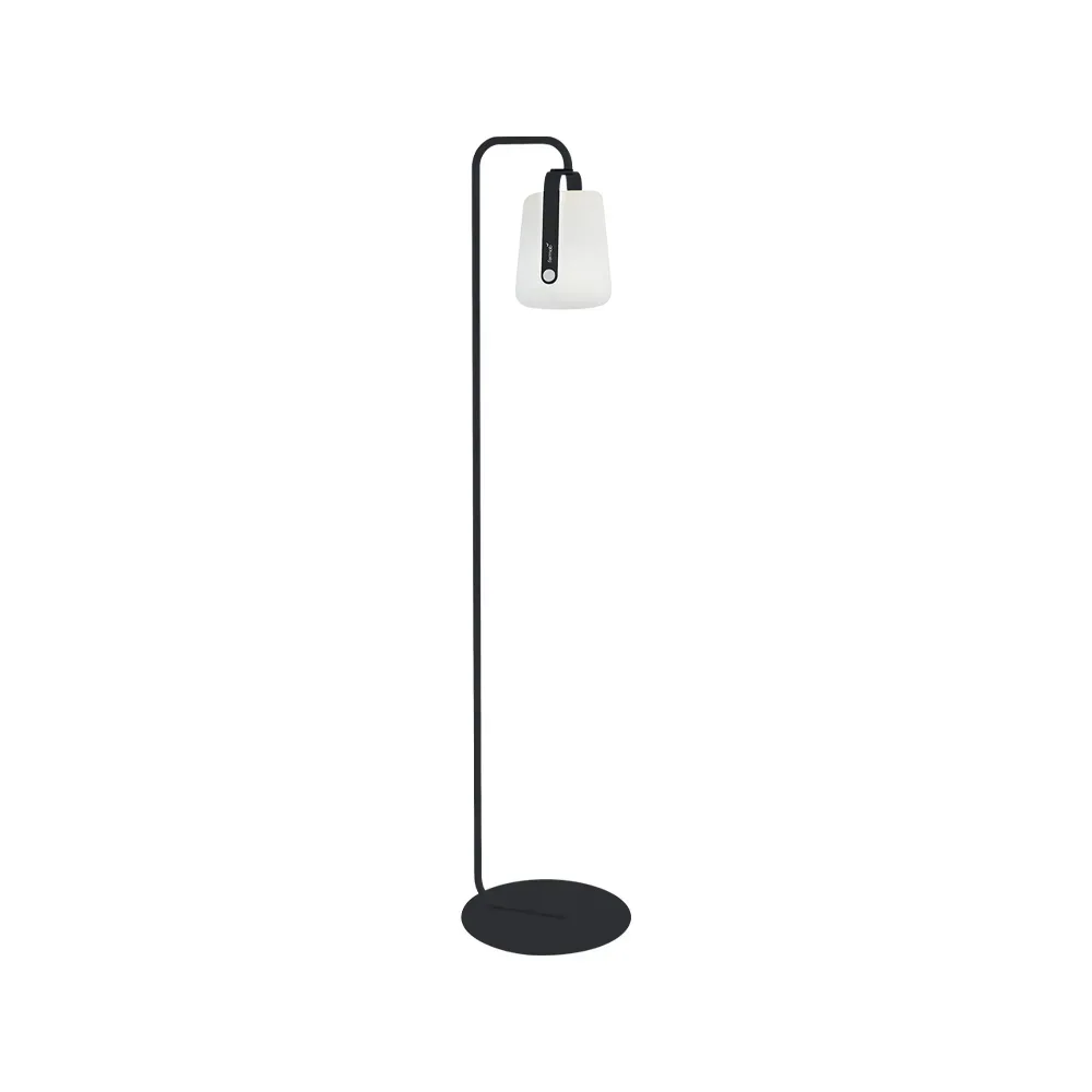 Fermob Balad upright golvstativ Anthracite (grå)