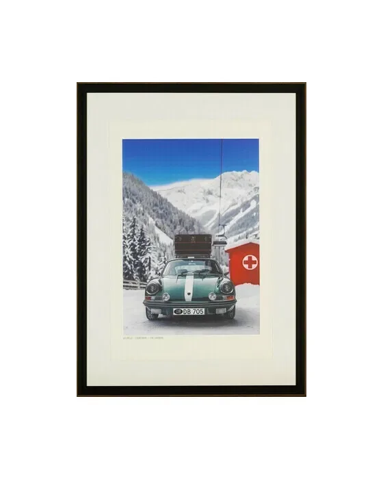 La Malle Courchevel