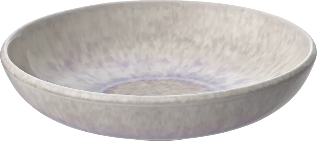 Villeroy & Boch Perlemor Schale Ø12x3 cm Beige