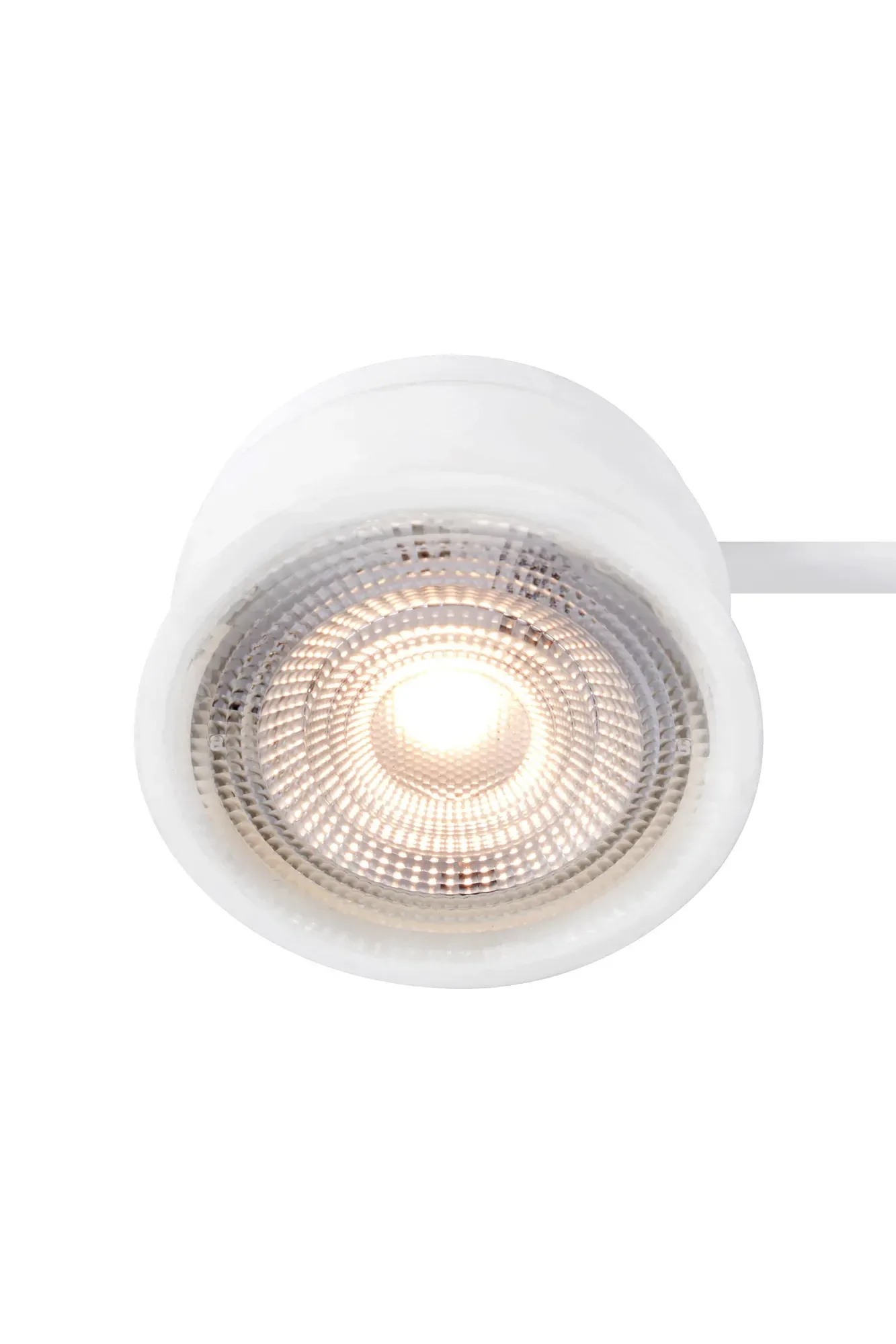 LED-Modul 230 V 4,9W 3-stufig Dimmbar