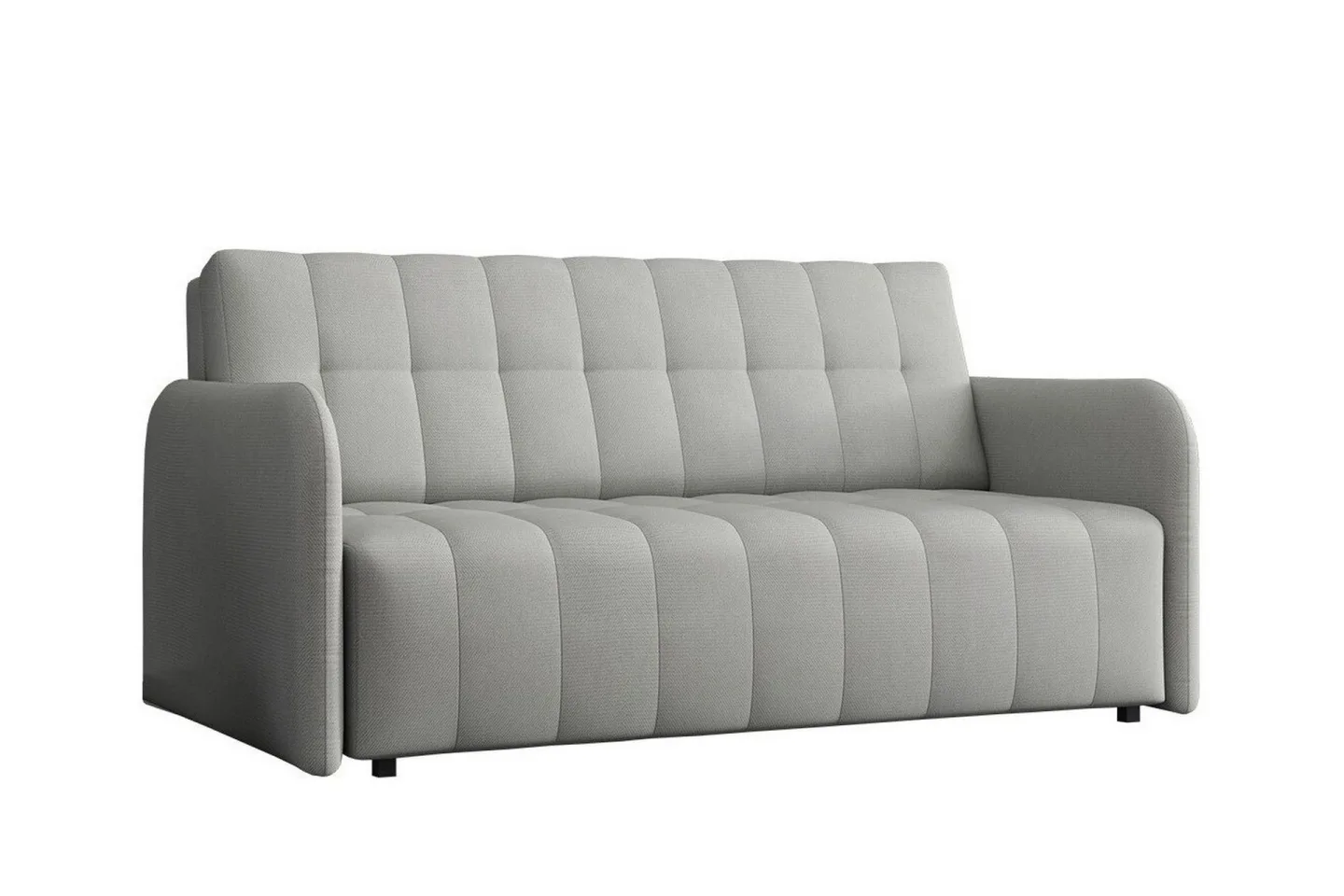 Denegal 3-sits Bäddsoffa -
