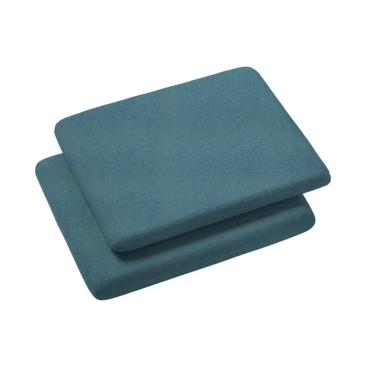 FDB Møbler J146 Sitzkissen Green