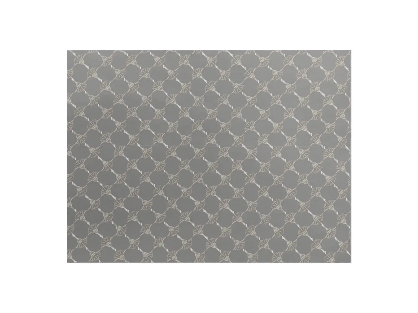 Elegante Bettwäsche Cornflower Gradiant, Sand Beige | Schubiger Möbel