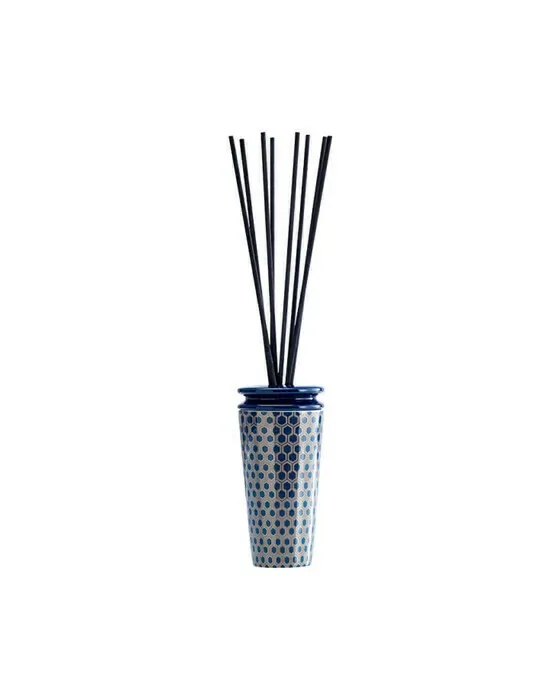 Cologne Retro diffuser