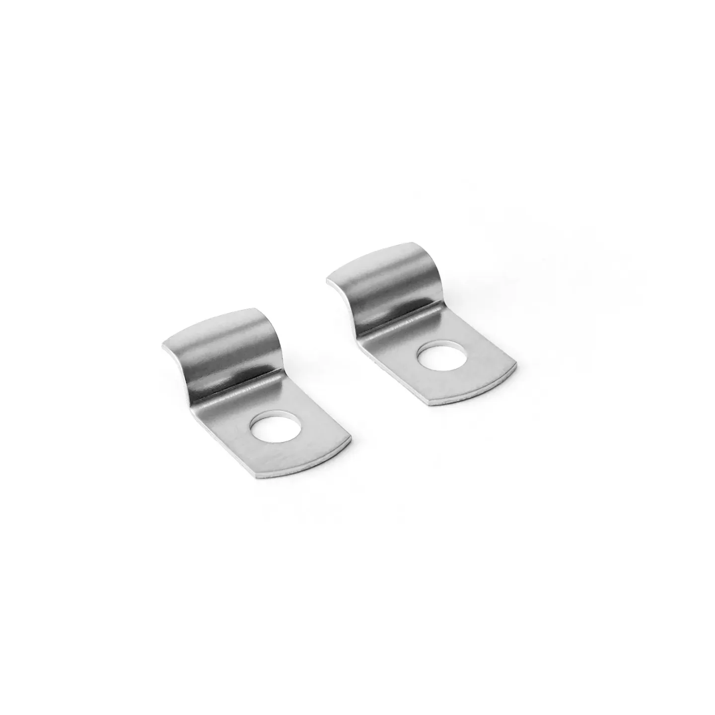 Montana Panton Wire Aufhängung Metall, 2er Pack