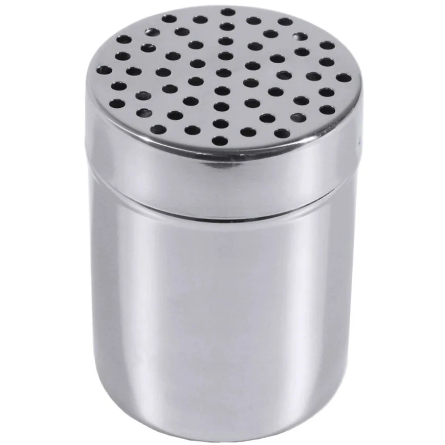 Contacto Bander Silber Metall 0 cm 9.5 cm