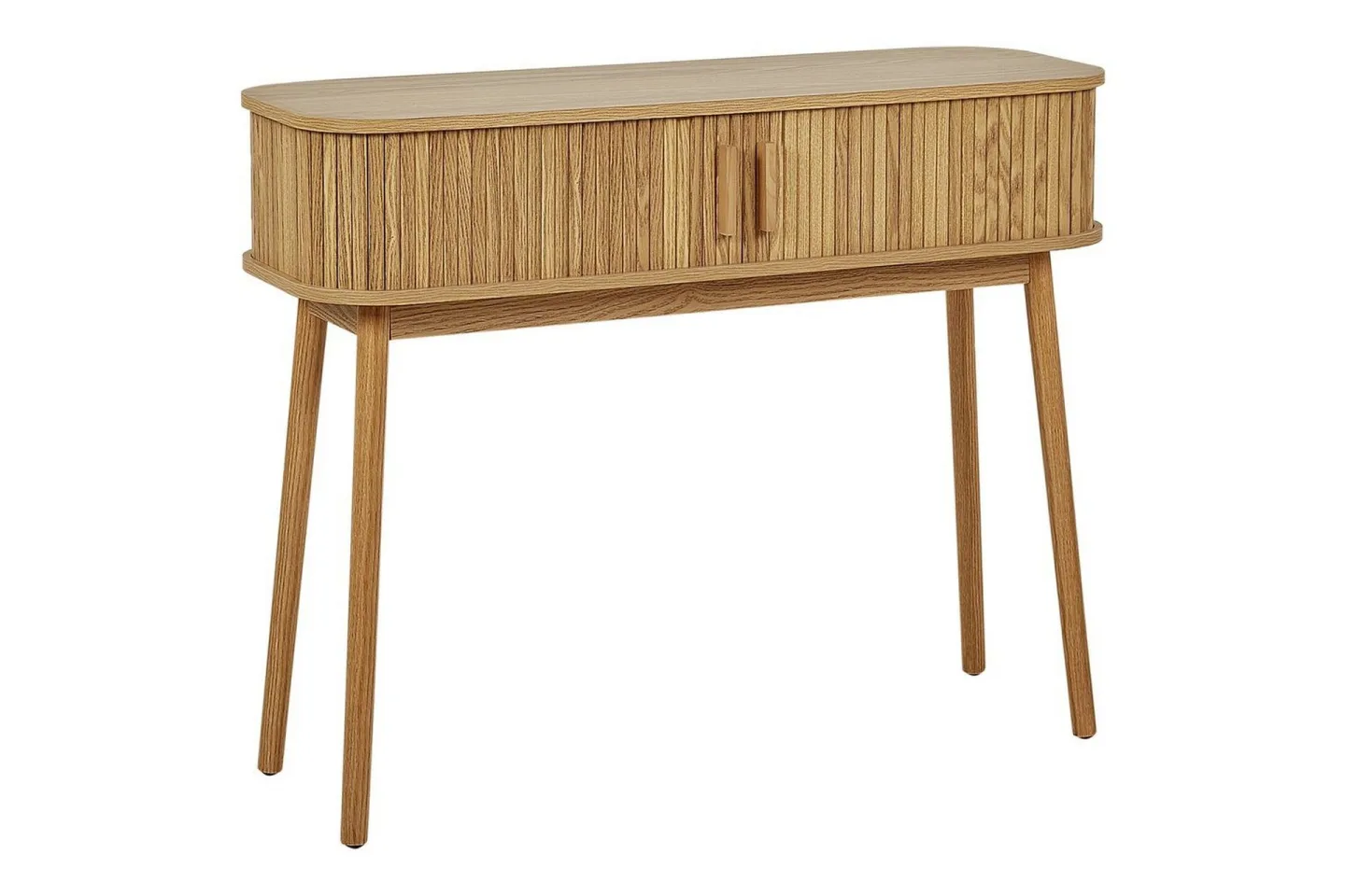 Konsolbord Selah -
