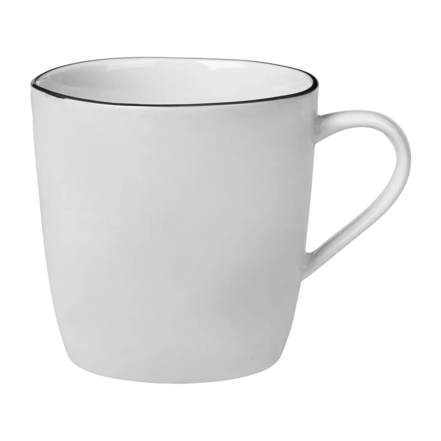 Broste Copenhagen Salt Teetasse 25cl