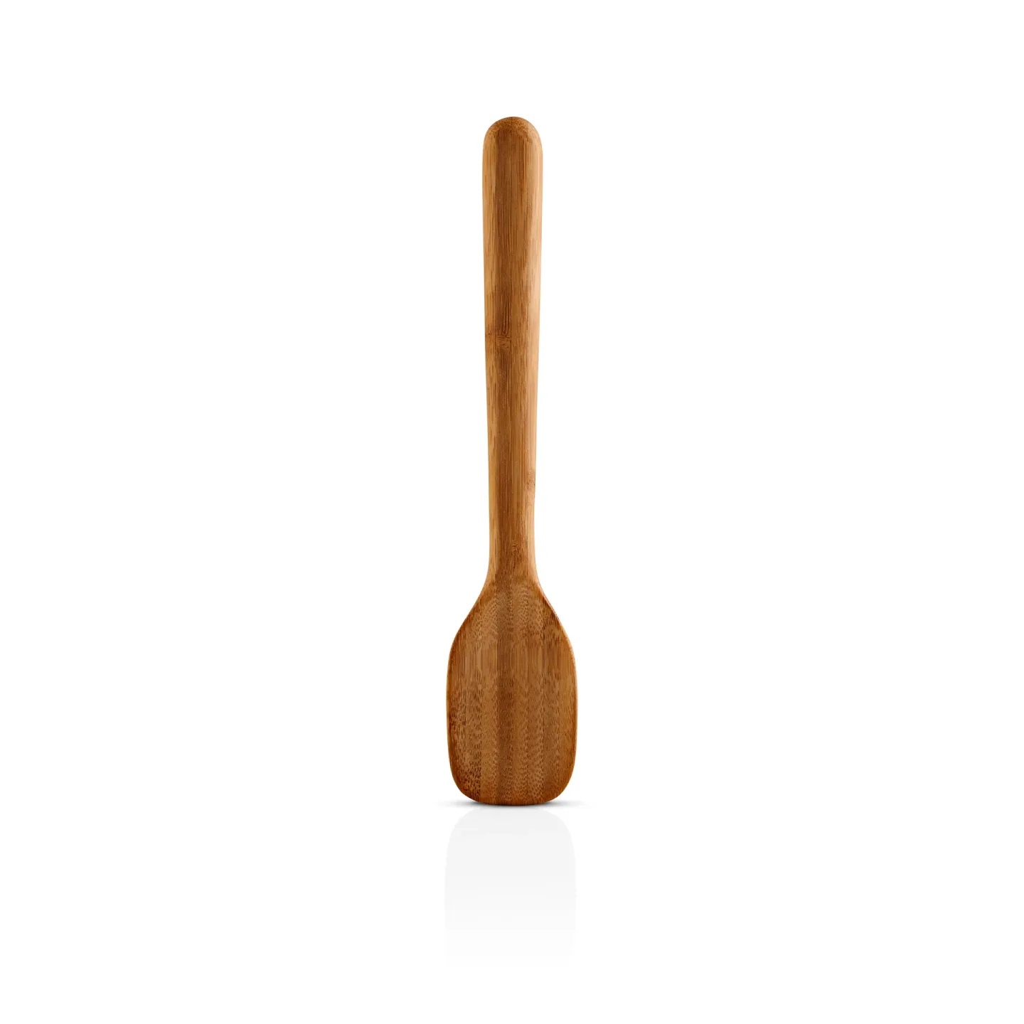 Eva Solo Nordic Kitchen Servierlöffel klein Bamboo