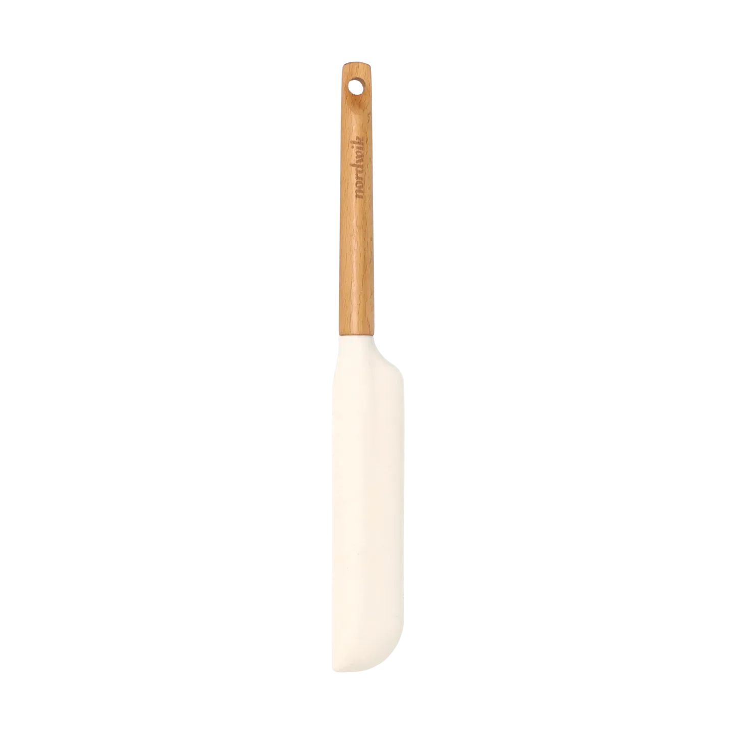 Nordwik Nordwik Spatel 29 cm Buche Creme