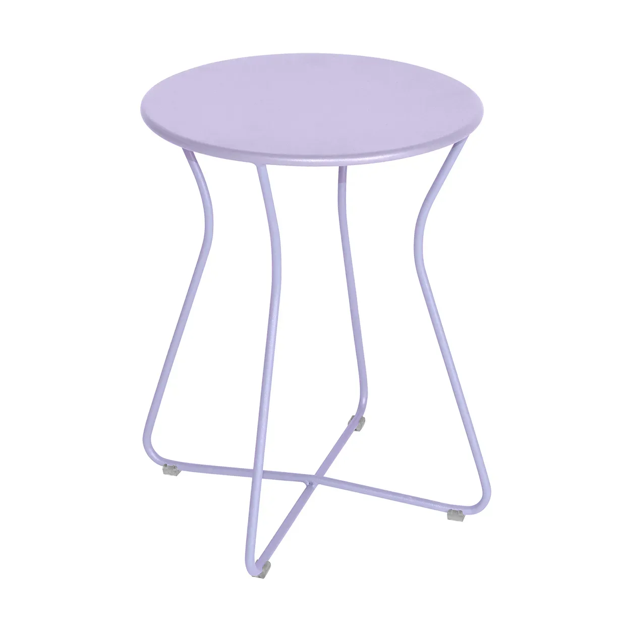 Fermob Cocotte pall Marshmallow (lila)
