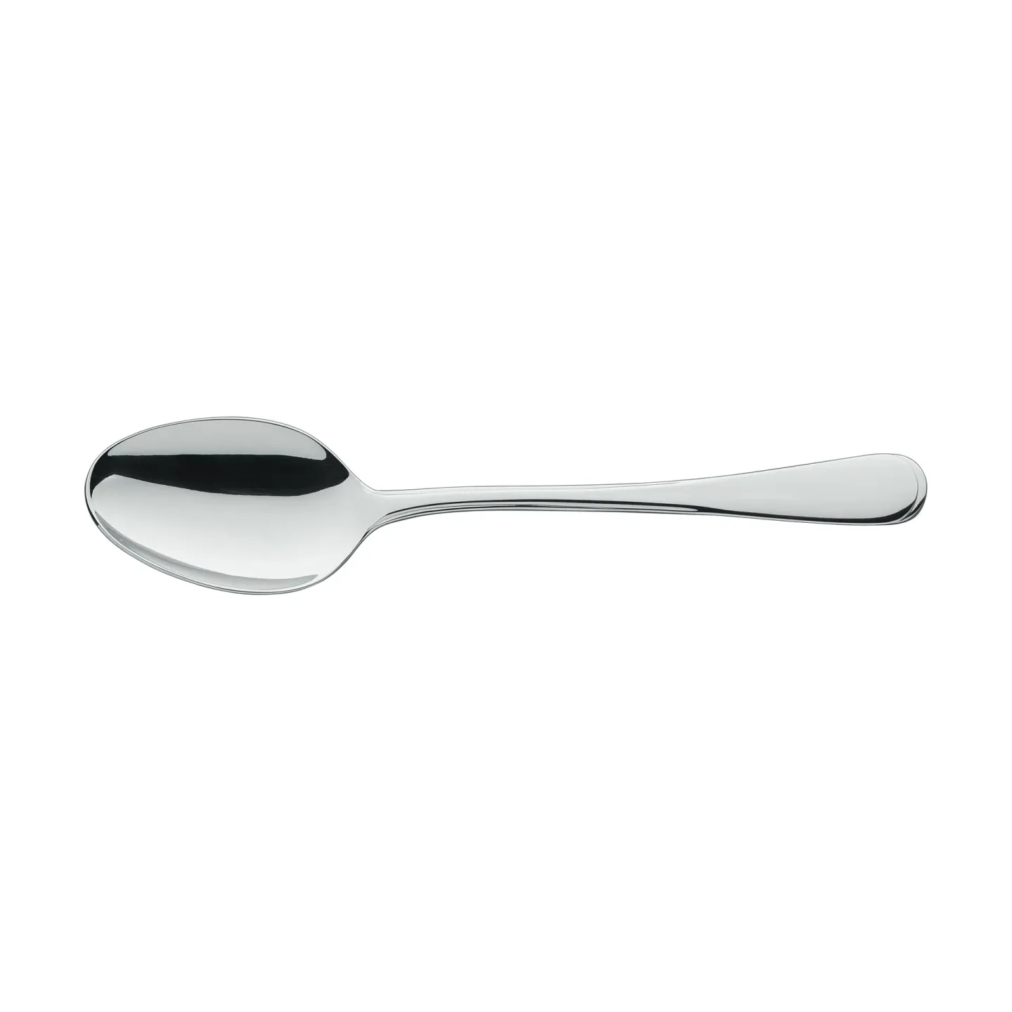 Zwilling Zwilling Jessica Löffel 19,5 cm Edelstahl