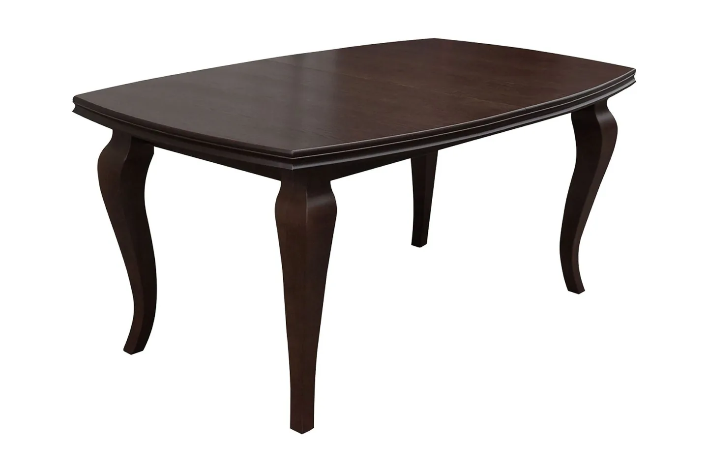 Tabell Matbord 170x100x76 cm - Brun