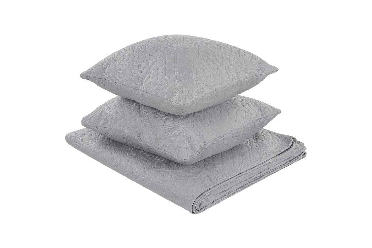 Sängöverkast Alamut 140x210 cm - 140x210 cm