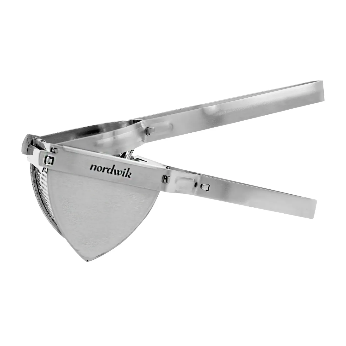 Nordwik Nordwik kartoffelpresse spitzig 28,5 cm
