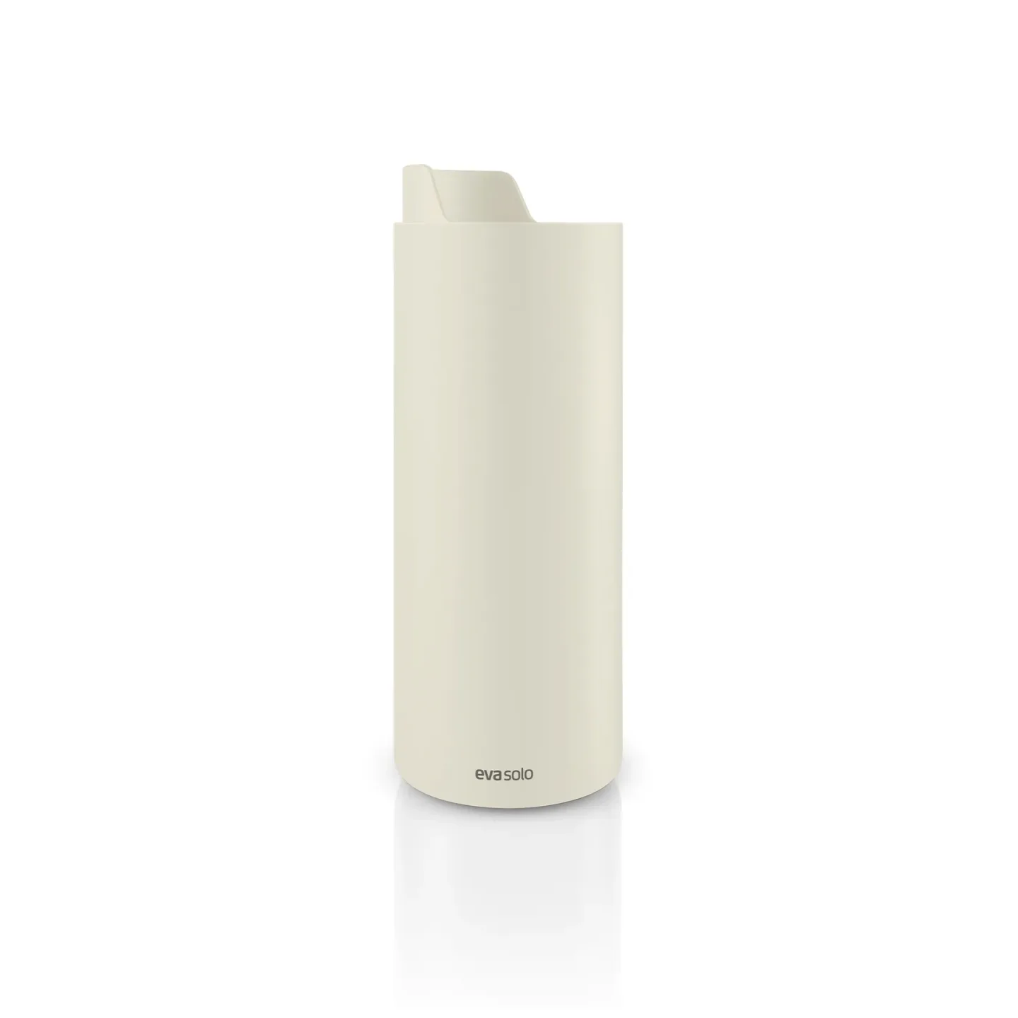 Eva Solo Eva Solo Urban To Go Thermobecher Coconut, 0,35 l